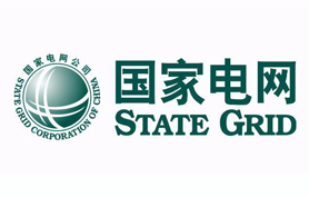 國(guó)家電網(wǎng) 國(guó)家電網(wǎng)